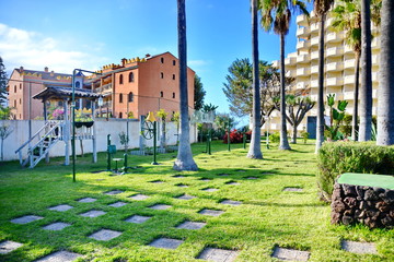 Teneriffa,#0792