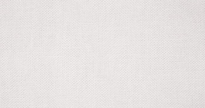 Natural linen material textile canvas texture background