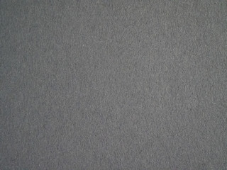 Fototapeta na wymiar Grey paper texture