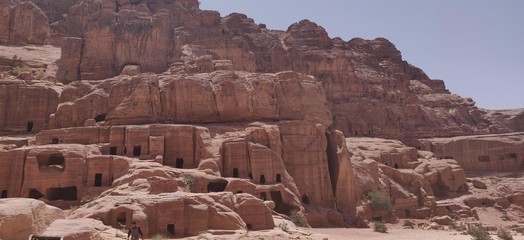 paisaje viaje