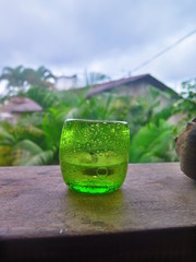 relax