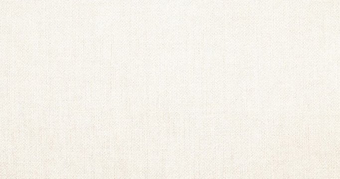 Natural linen material textile canvas texture background