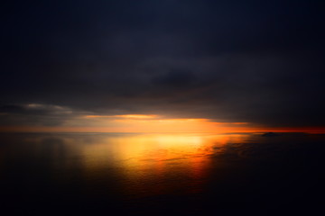 Cap Canaille