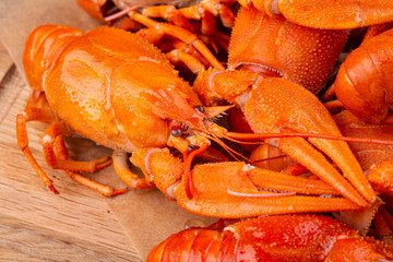 Food, menu, food, meat, fish, garnish, sauce, roll, grens, salad, sausage, potatoes, ketchup, greens, halibut, shrimp, drum, ribs, onions
