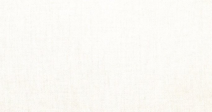 Natural linen material textile canvas texture background