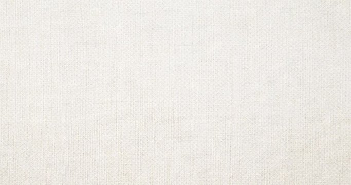 Natural linen material textile canvas texture background