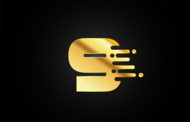 9 number logo icon for business and company