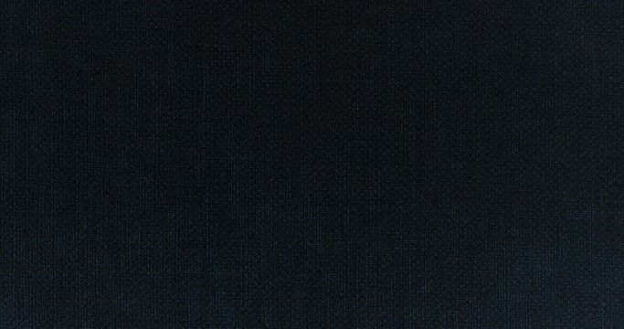 Natural linen material textile canvas texture background