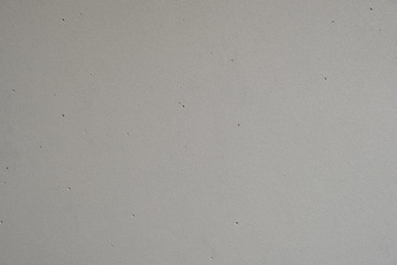 Gray eva foam texture background. Macro concept. Creative concept. Pattern background. Modern art....