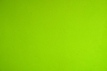 Green eva foam texture background. Macro concept. Creative concept. Pattern background. Modern art. Blank space.