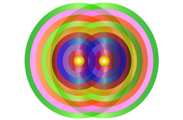 Crop Circle