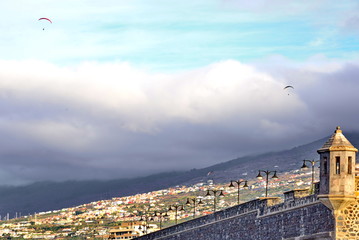Teneriffa,#0908