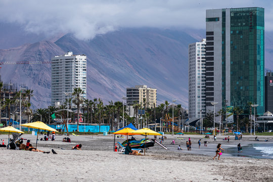 Iquique Bilder Durchsuchen 937 Archivfotos, und Videos
