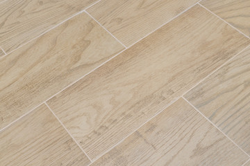 wood look tile brakerfloor texture