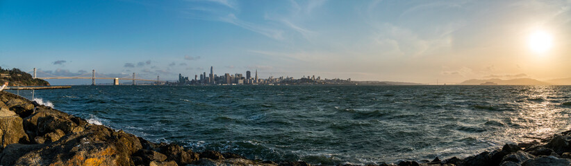 Fototapeta premium 0279pan