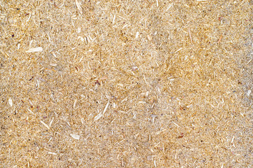 wood chip board texture for backdrop background