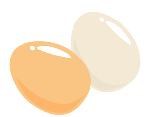 たまご　卵　
