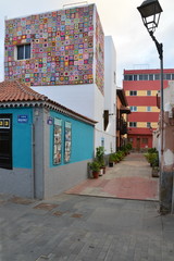 Teneriffa,#0935