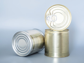 Food stocks for the duration of quarantine and isolation in the coronavirus and flu pandemic....