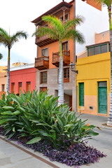 Teneriffa,#0936