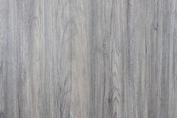 Fototapeta premium A wooden design for floor or wall commonly use for houses or apartment