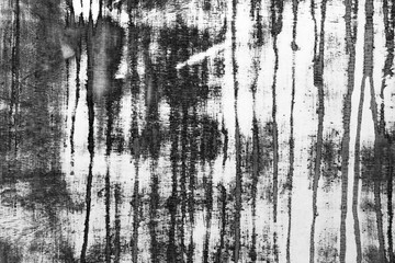 aged brushed natural wooden desk texture - nice abstract photo background