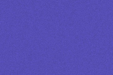 nice blue grainy plaster computer graphics backdrop illustration