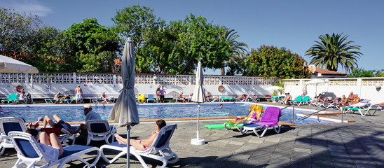 Teneriffa,#0327
