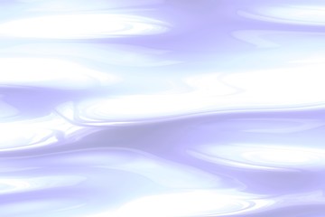 beautiful fluid relief digital graphic backdrop illustration