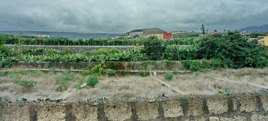 Teneriffa,#0365