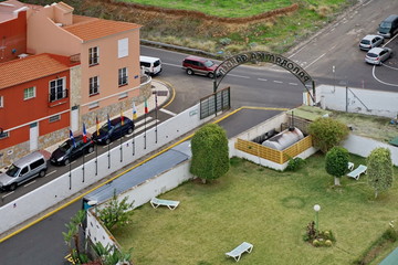 Teneriffa,#0385