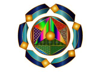 Crop Circle