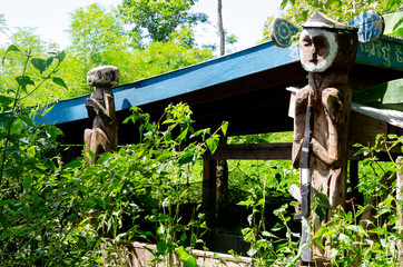 ratanakiri-cambodge-2013-05