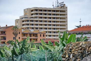 Teneriffa,#0398