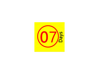Deadline Note
