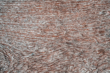 Beautiful old wooden floor pattern background image
