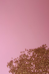 
fruits vegetables flowers tulips buckwheat rice bread egg eggs cucumber pasta noodles