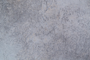 Fototapeta premium Concrete texture