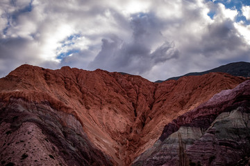 jujuy pumamarca 