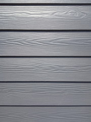 Old wood gray background, background of wooden boards