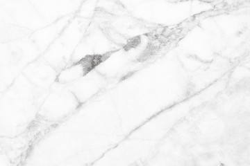 Marble granite white background wall surface black pattern graphic abstract light elegant black for do floor ceramic counter texture stone slab smooth tile gray silver natural for interior decoration.