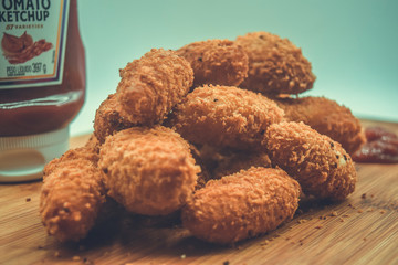 Snack
