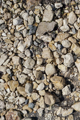 stone wall texture