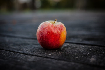 Apfel