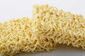 インスタントラーメン
