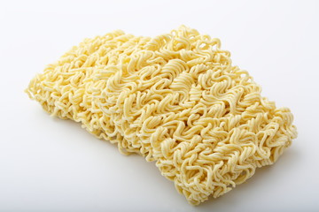 インスタントラーメン