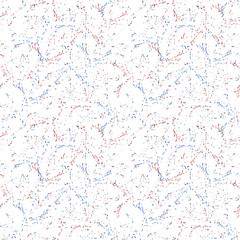 Background of bright colors/Bright watercolor stains