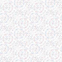 Background of bright colors/Bright watercolor stains