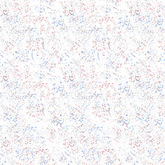 Background of bright colors/Bright watercolor stains
