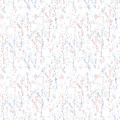 Background of bright colors/Bright watercolor stains